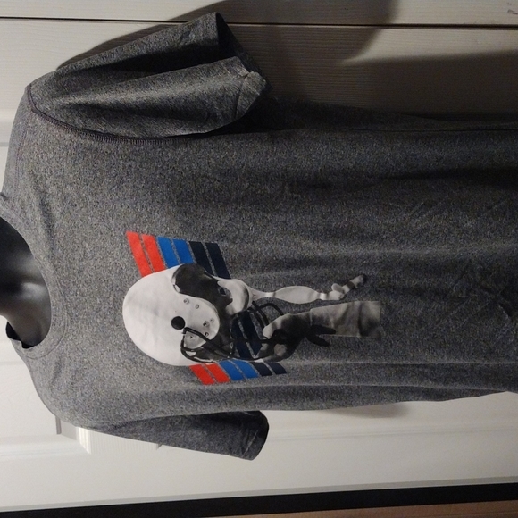 Men's Old Navy Active Tee L - Picture 3 of 5